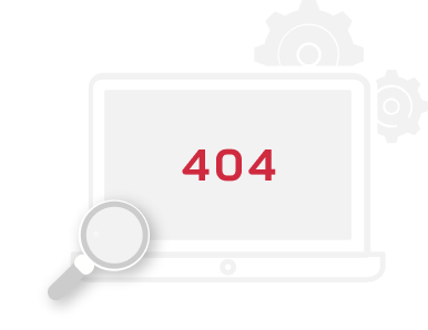 404 Page