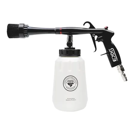 SGCB CAR CLEANING GUN